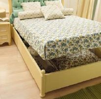 Композиция 115 фабрика Ferretti & Ferretti