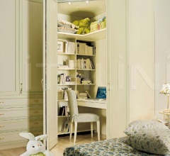 Композиция 115 фабрика Ferretti & Ferretti