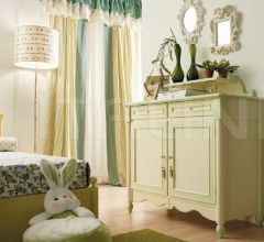 Композиция 115 фабрика Ferretti & Ferretti