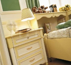 Композиция 116 фабрика Ferretti & Ferretti