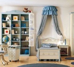 Композиция 117 фабрика Ferretti & Ferretti