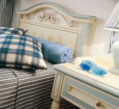 Композиция 117 фабрика Ferretti & Ferretti