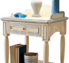 Композиция 117 фабрика Ferretti & Ferretti