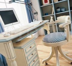 Композиция 117 фабрика Ferretti & Ferretti