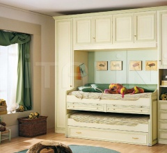 Композиция 118 фабрика Ferretti & Ferretti