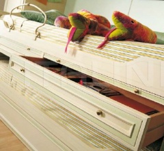 Композиция 118 фабрика Ferretti & Ferretti