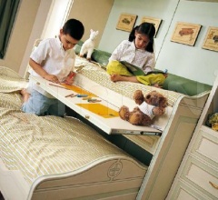 Композиция 118 фабрика Ferretti & Ferretti