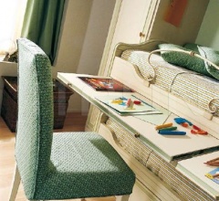 Композиция 118 фабрика Ferretti & Ferretti