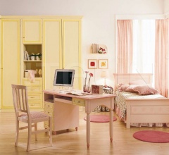 Композиция 119 фабрика Ferretti & Ferretti