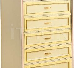 Композиция 119 фабрика Ferretti & Ferretti