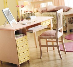 Композиция 119 фабрика Ferretti & Ferretti