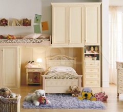 Композиция 120 фабрика Ferretti & Ferretti