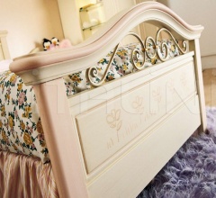 Композиция 120 фабрика Ferretti & Ferretti