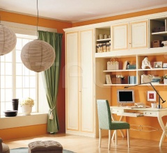 Композиция 121 фабрика Ferretti & Ferretti