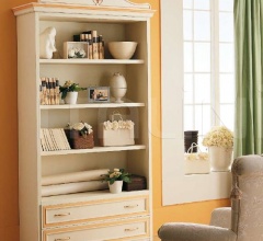 Композиция 121 фабрика Ferretti & Ferretti