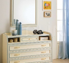 Композиция 121 фабрика Ferretti & Ferretti