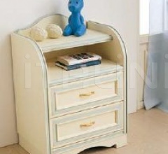 Композиция 121 фабрика Ferretti & Ferretti