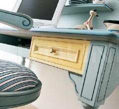Композиция 122 Композиция 122 фабрика Ferretti & Ferretti