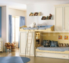 Композиция 123 Композиция 123 фабрика Ferretti & Ferretti