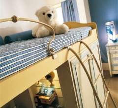 Композиция 123 Композиция 123 фабрика Ferretti & Ferretti