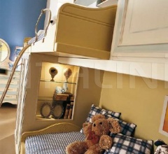 Композиция 123 Композиция 123 фабрика Ferretti & Ferretti