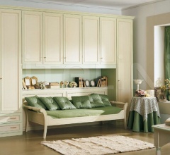 Композиция 124 Композиция 124 фабрика Ferretti & Ferretti