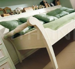 Композиция 124 Композиция 124 фабрика Ferretti & Ferretti