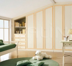 Композиция 125 Композиция 125 фабрика Ferretti & Ferretti