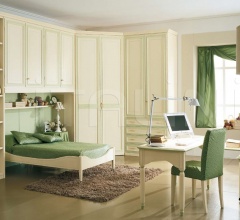 Композиция 126 фабрика Ferretti & Ferretti