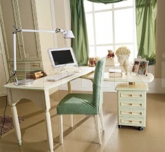 Композиция 126 фабрика Ferretti & Ferretti