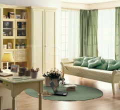 Композиция 127 Композиция 127 фабрика Ferretti & Ferretti