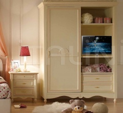 Композиция 200 Композиция 200 фабрика Ferretti & Ferretti