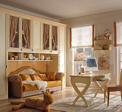 Композиция 201 Композиция 201 фабрика Ferretti & Ferretti