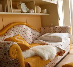 Композиция 201 Композиция 201 фабрика Ferretti & Ferretti