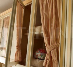Композиция 201 Композиция 201 фабрика Ferretti & Ferretti