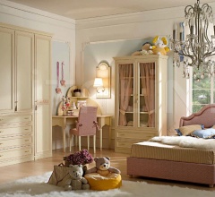 Композиция 202 Композиция 202 фабрика Ferretti & Ferretti