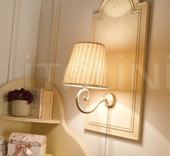 Композиция 202 Композиция 202 фабрика Ferretti & Ferretti