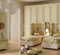 Композиция 203 Композиция 203 фабрика Ferretti & Ferretti
