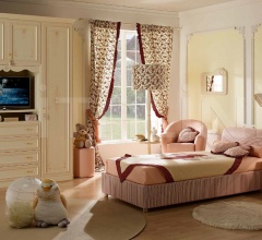 Композиция 205 Композиция 205 фабрика Ferretti & Ferretti