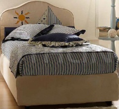 Композиция 206 Композиция 206 фабрика Ferretti & Ferretti
