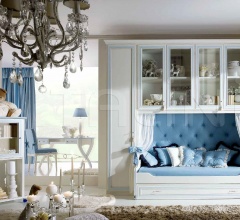 Композиция 303 Композиция 303 фабрика Ferretti & Ferretti