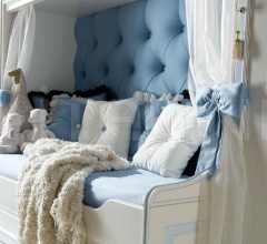 Композиция 303 Композиция 303 фабрика Ferretti & Ferretti