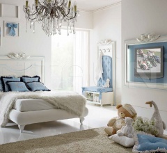 Композиция 304 Композиция 304 фабрика Ferretti & Ferretti