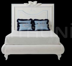 Композиция 304 Композиция 304 фабрика Ferretti & Ferretti