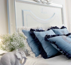 Композиция 304 Композиция 304 фабрика Ferretti & Ferretti