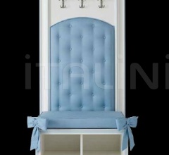 Композиция 304 Композиция 304 фабрика Ferretti & Ferretti