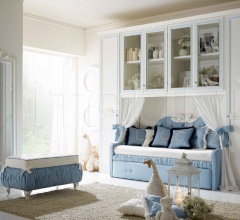 Композиция 305 Композиция 305 фабрика Ferretti & Ferretti