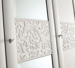 Композиция M200 Композиция M200 фабрика Ferretti & Ferretti