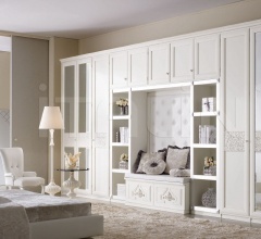 Кофейный столик TRM100 Кофейный столик TRM100 фабрика Ferretti & Ferretti