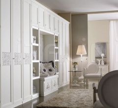 Композиция M201 Композиция M201 фабрика Ferretti & Ferretti
